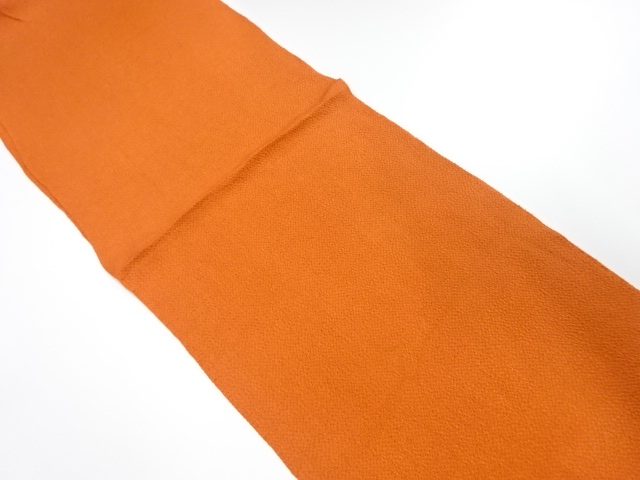 Japanese Kimono / Accessories Silk